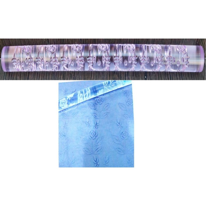 

STICK PENGULUNG FOUNDANT HELLO KITTY (21X1)