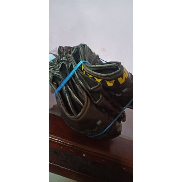 maxxis 27,5-225