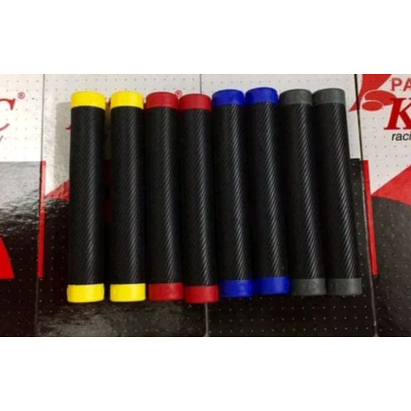 Karet Handle Rem - Karet Handle