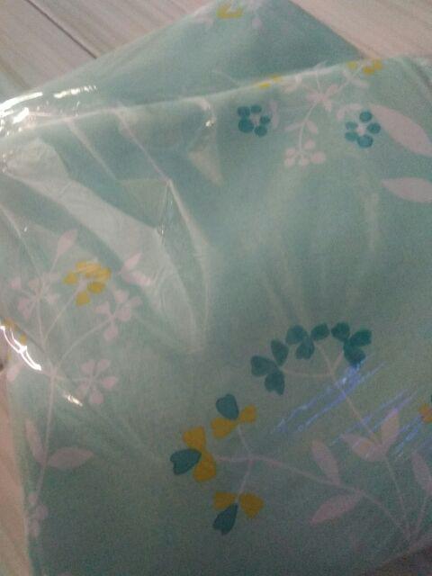 Gorden Motif Blazer Plant Tosca Gorden Jendela Gorden Pintu Gorden Minimalis