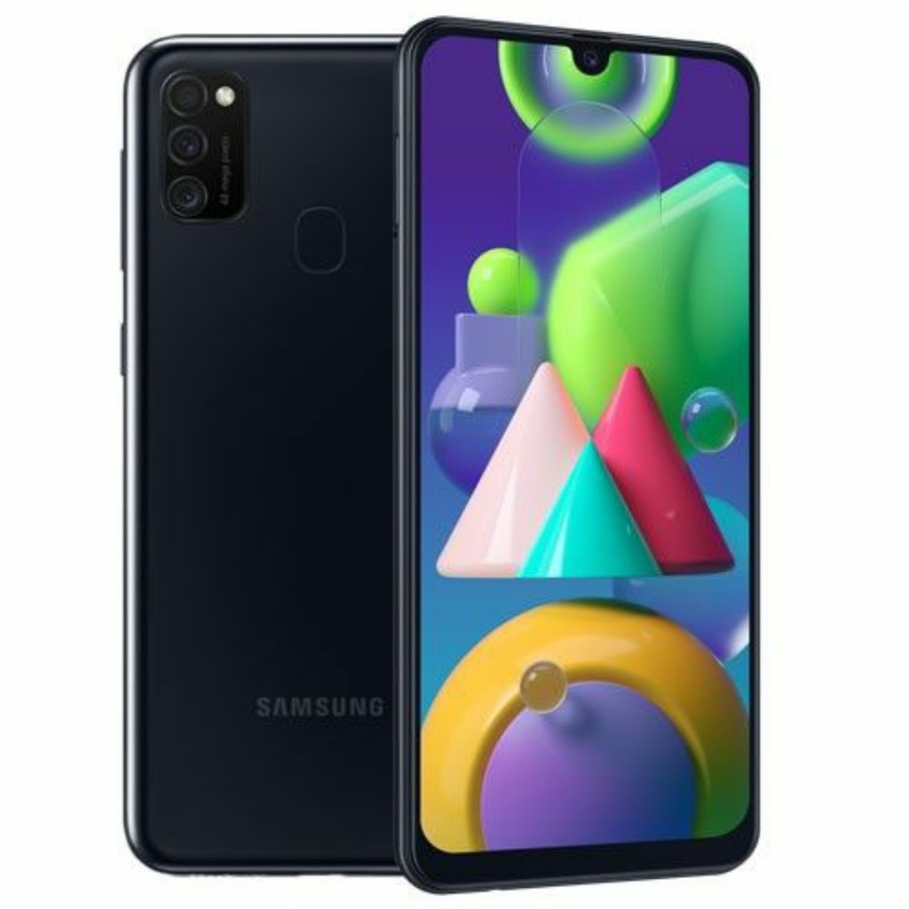 Harga Samsung Galaxy A20s Ram 4gb