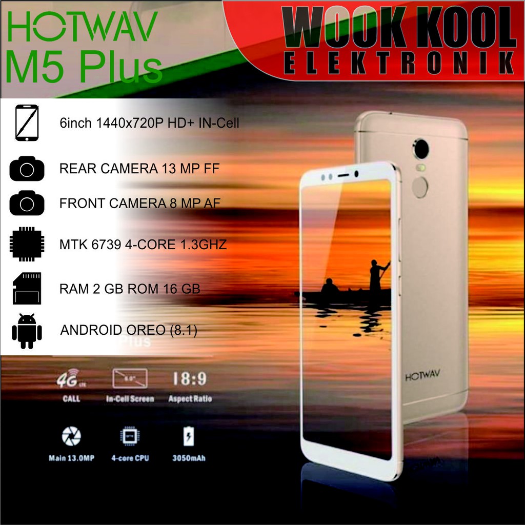 Hotwav 13 pro. Hotwav Note 13 Pro характеристики. Hotwav Tab r6 Ultra. Hotwav Note 12 бронированный. Hotwav Note 13 Pro обзоры.