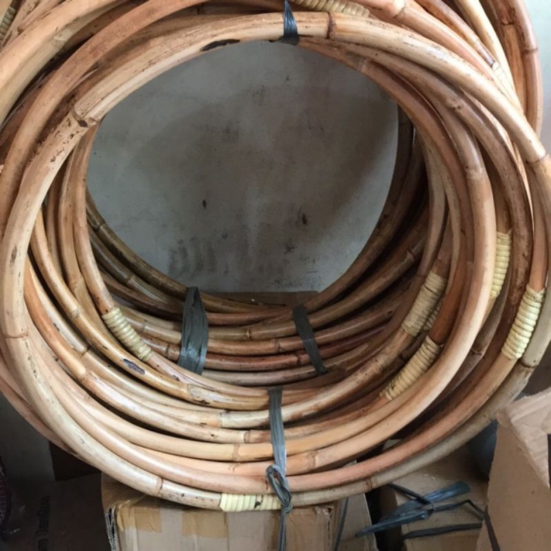 Holahop Rotan 100 cm