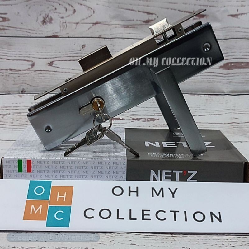 [COD] PROMO!!! KUNCI PINTU BESAR tipe BULAT BINTIK TEBAL BAGUS - KUNCI PINTU RUMAH - KUNCI SET - KUN