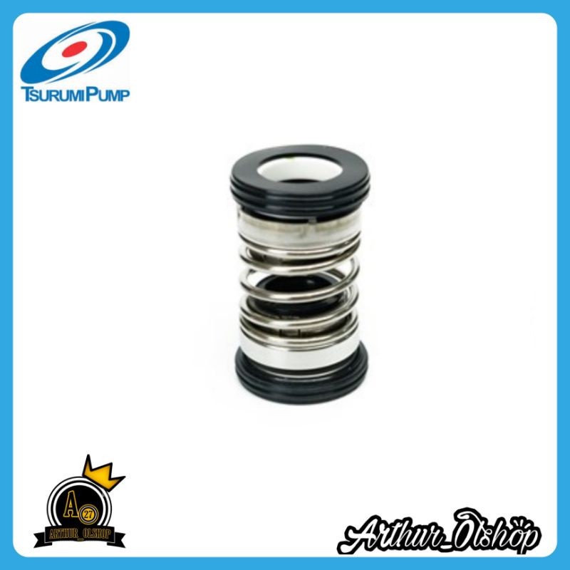 

Mechanical Seal Tsurumi OMA3