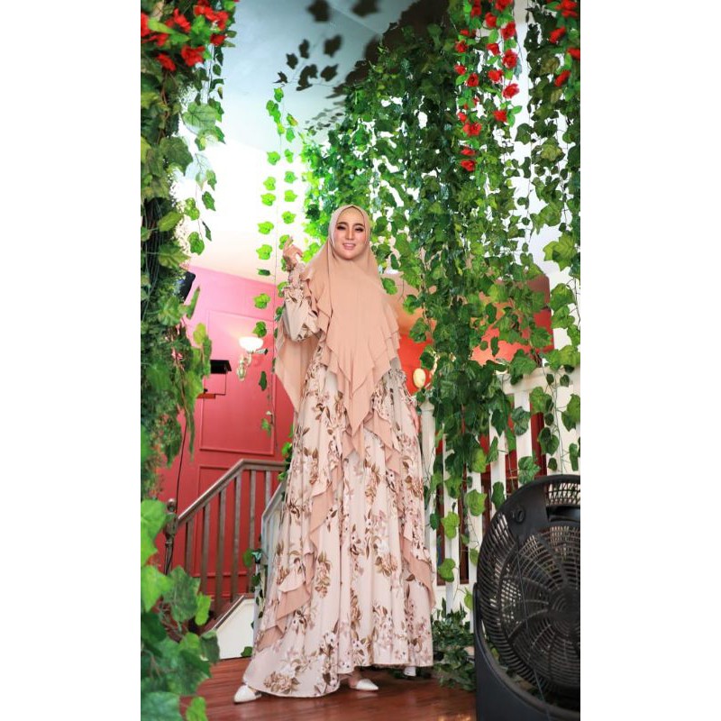 ALSAVA SYARI PREMIUM