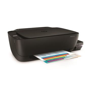 Printer HP InkTank 315 AIO Print Scan Copy All-in-One Printer L9U63A Pengganti GT5810