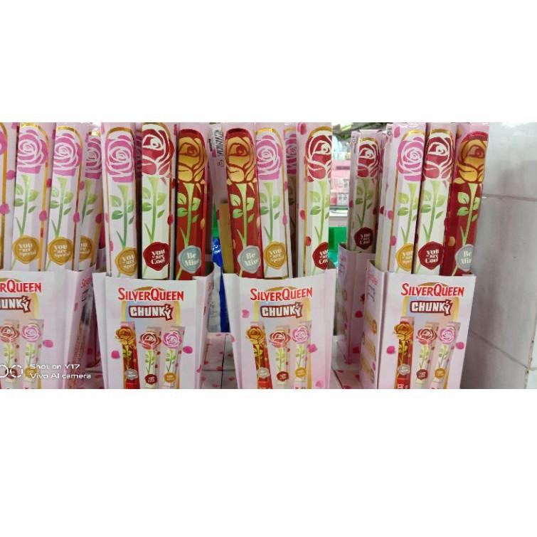 

Soft's sale Cokelat Silverqueen Chunkybar edisi valentine LGSG KIRIM bisa ojolO77O05 ,.sale
