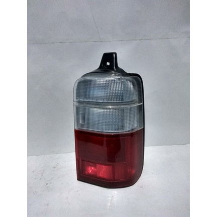 Stoplamp Kijang kapsul 97-2002 kanan