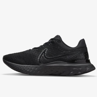 nike men's react infinity run flyknit