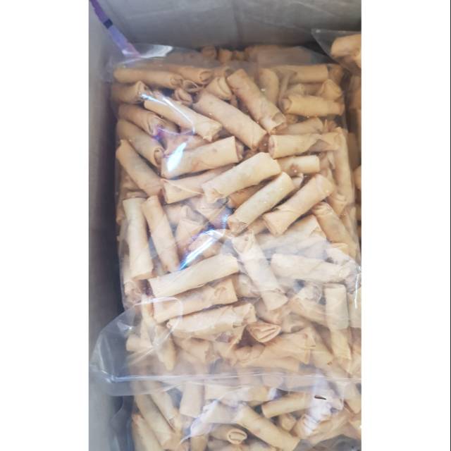 

paket hemat 3 boleh mix 100rb
