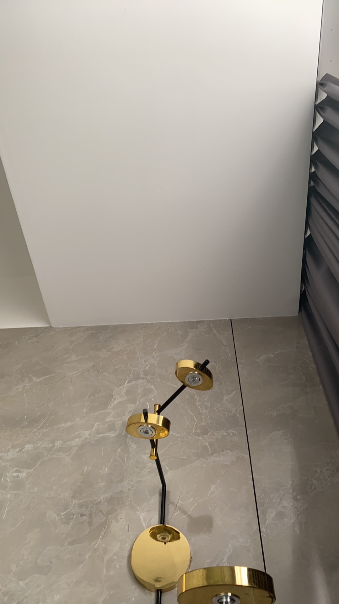 Dirgantara Kemeja Batik Pria Full Furing Katun Sragenan