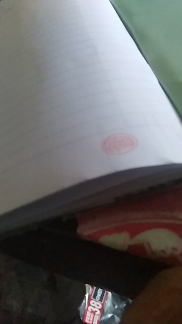 Kemeja Batik Pria Lengan Pendek Black Sweet ( Size  M, L, Xl, Xxl )