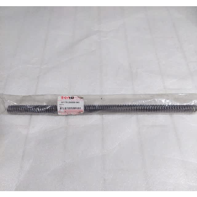 PER AS SHOCK DEPAN SATRIA FU ORIGINAL SGP 51176-25G00-000T