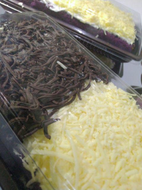 Anti Semut Kecoa Tikus