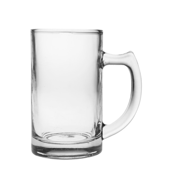 Gelas Mug Gelas Beer Gelas Bir Gelas Kaca Beer Glass Gelas Shopee Indonesia 8945