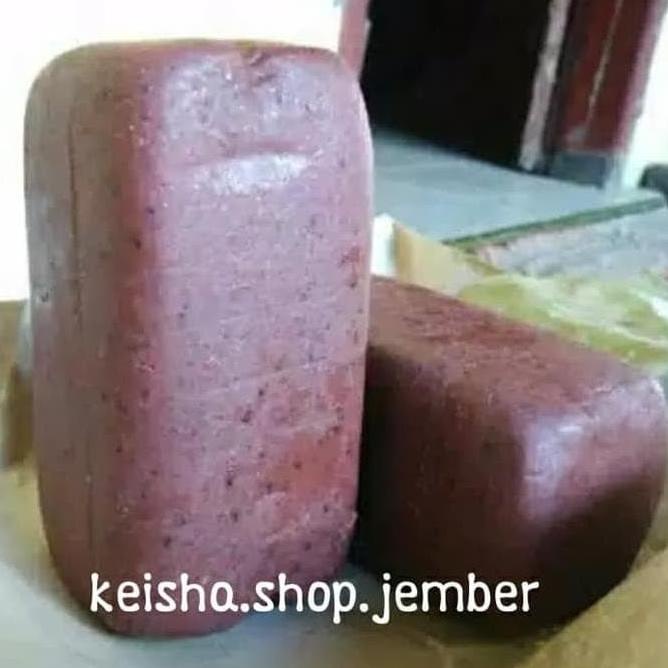 

Diskon Terasi udang asli dari puger jember Terjamin Diskon