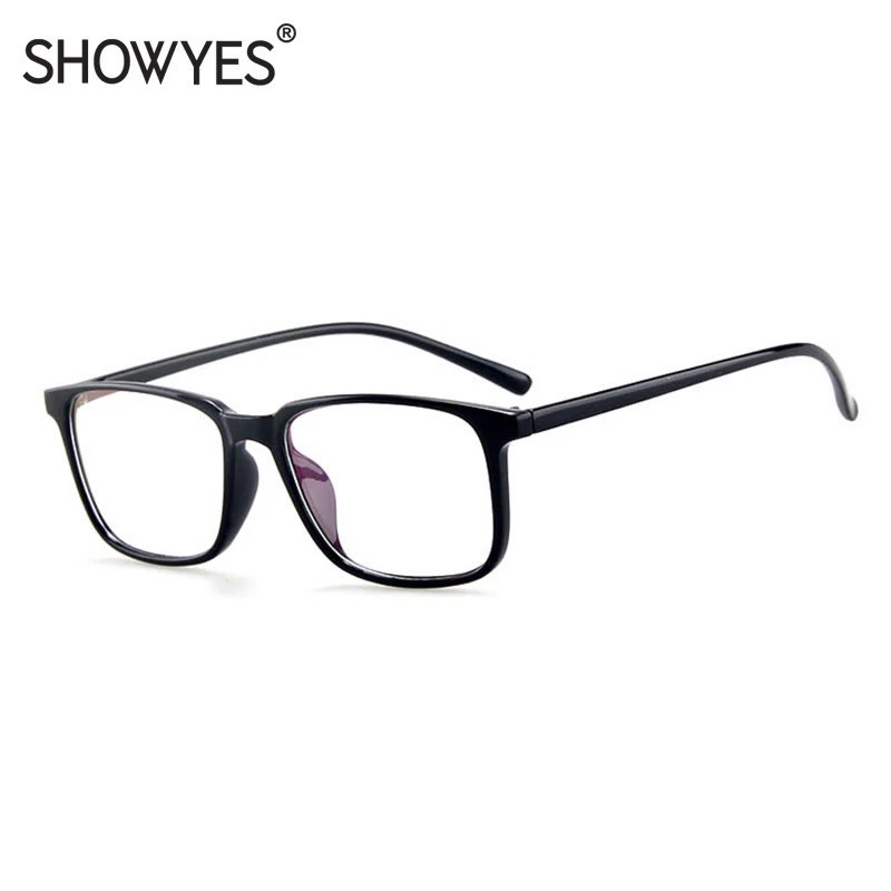 kacamata minus / kacamata anti radiasi / kacamata minus pria / kacamata plus pria