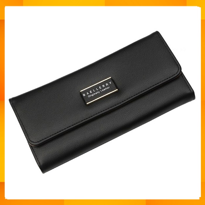 DOMPET WANITA IMPORT SOPHIE MARTIN KECIL MERAH MURAH CEWEK TERKEREN TERBARU