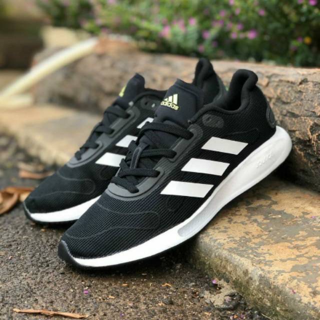 ADIDAS BOUCE GALAXY