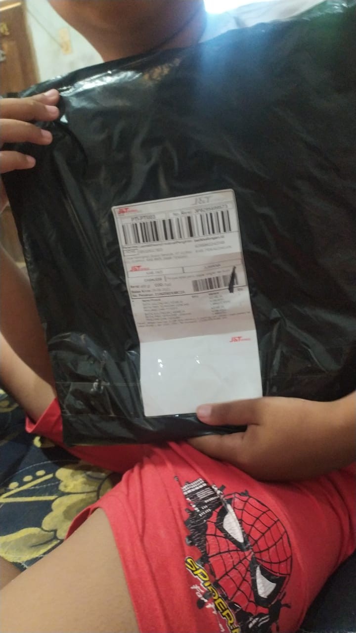 Batik Kalongan | Kemeja Batik Pria Seragam Lengan Panjang Dan Pendek