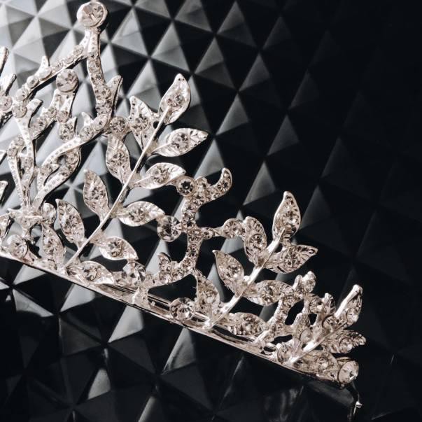 Menakjubkan 29 Gambar Tato Nama Tiara Gambar Tato Keren Menakjubkan 29 Gambar Tato Nama Tiara Gambar Tato Keren