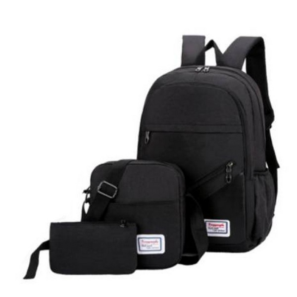 Tas Wanita Fashion Tas Ransel Fashion Bag Import Premium  2020 Terbaru Original  8511