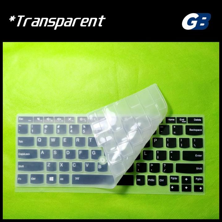 Lenovo Thinkpad X230S S1 Yoga X260 X240S X250 Keyboard Cover