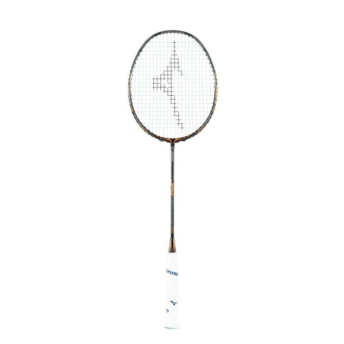 Mizuno JPX Limited Edition Speed Raket Badminton Limited