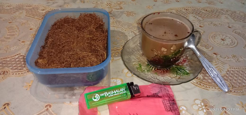 Engsel Pintu Jendela Mirip Stainless 4 Inch