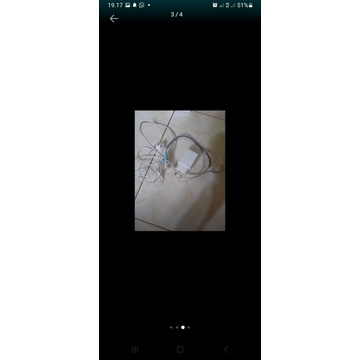 Redmi Note 9 ram 6/128 (second original)