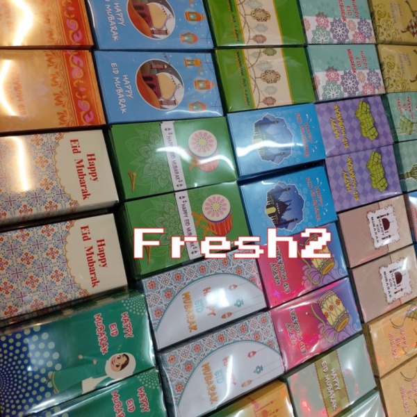 

Jual onderdil 50 PCS amplop lebaran panjang 8N0vZ1 Berkualitas