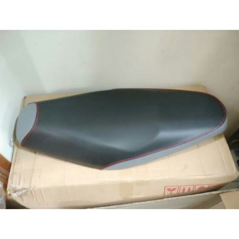 Sadel Jok 44D Xeon karburator Xeon GT 125 Xeon RC original