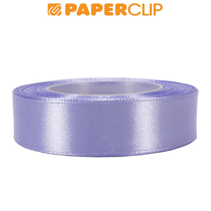 

PITA KADO 3/4 INCH SATIN 13 LIGHT PURPLE