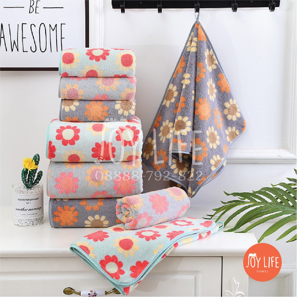 Handuk Mandi Jumbo Haduk Mandi Dewasa Super Tebal Handuk Mandi 100% Katun Handuk Mandi Bulu 70Cmx140