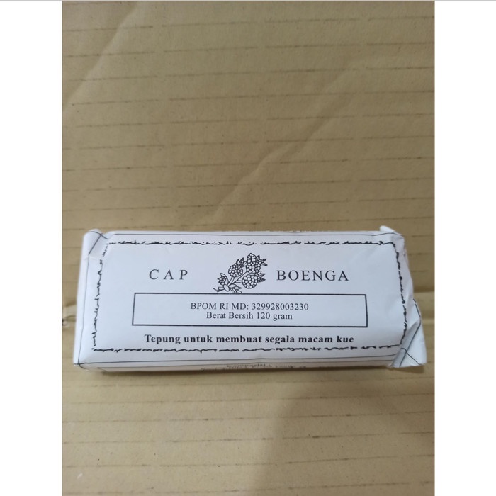 

NEW Tepung Hun Kwe Cap Boenga / Hun Kwe Bunga / Tepung cendol