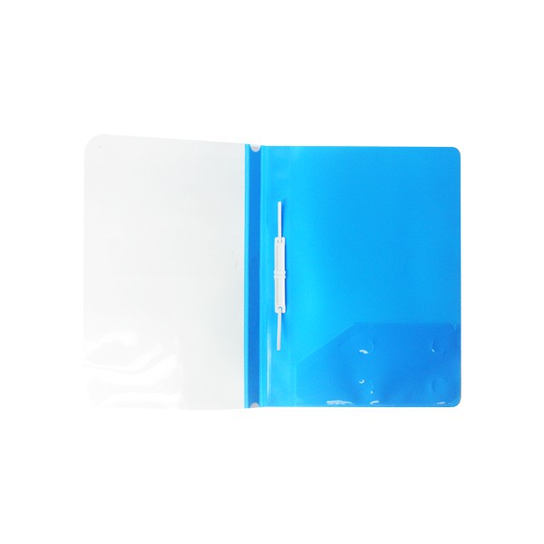 DAICHI BUSINESS FILE A4 PAK ISI 12 PCS