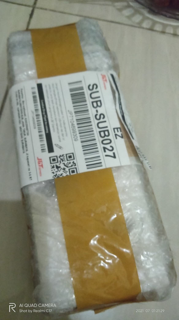 Sikat Dan Spon Gagang Dispenser Sabun Sikat Serbaguna Praktis Sikat Cuci Piring