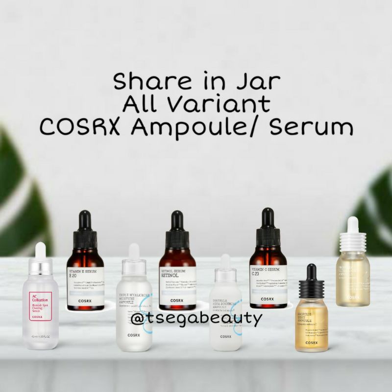 2. Zadig and voltaire tome 1 la purete for him. Духи задиг вольтер унисекс. 5 oil, 20мл. 5 oil.