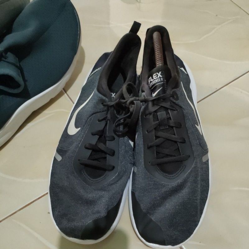 Sepatu Branded PL Obral