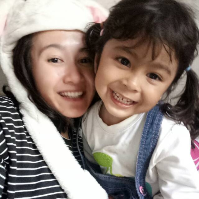 tiana.dfil