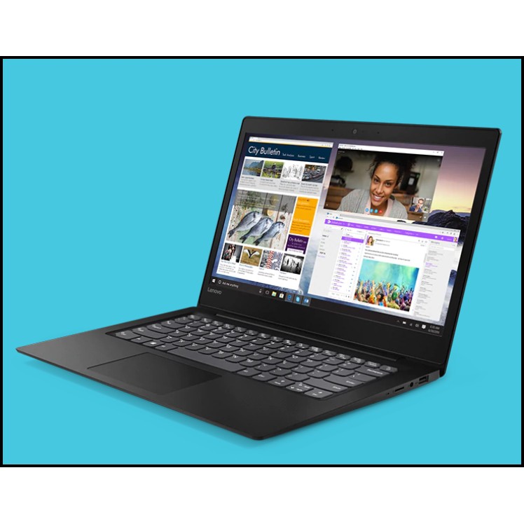 Harga Laptop Lenovo Amd A9 : Jual Laptop Lenovo Amd A9 Ram 4gb Hdd 1tb Windows 10 Jakarta Barat Planet Audio Tokopedia : Shop with confidence on ebay!