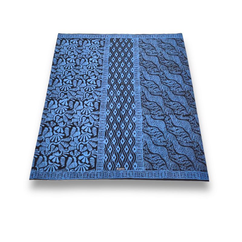 sarung ashima sarung batik sarung batik pekalongan sarung batik pria sarung pria sarung EKSKLUSIF