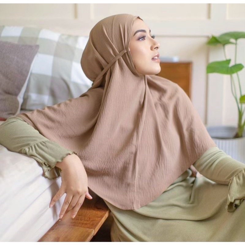 BERGO INSTAN/BERGO CRINCLE/BERGO HIJAB/BERGO MURAH/HIJAB INSTAN/BERGO CRINKEL/BERGO SYARI/BERGO INSTANT/JILBAB BERGO/JILBAB INSTAN/JILBAB BERGO INSTAN/HIJAB CRINKLE/BERGO CRINKLE