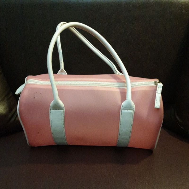 TAS SOPHIE MARTIN PRELOVED ORIGINAL