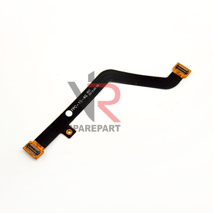 FLEXIBLE BOARD XIAOMI REDMI 1S 4G MAIN BOARD LCD