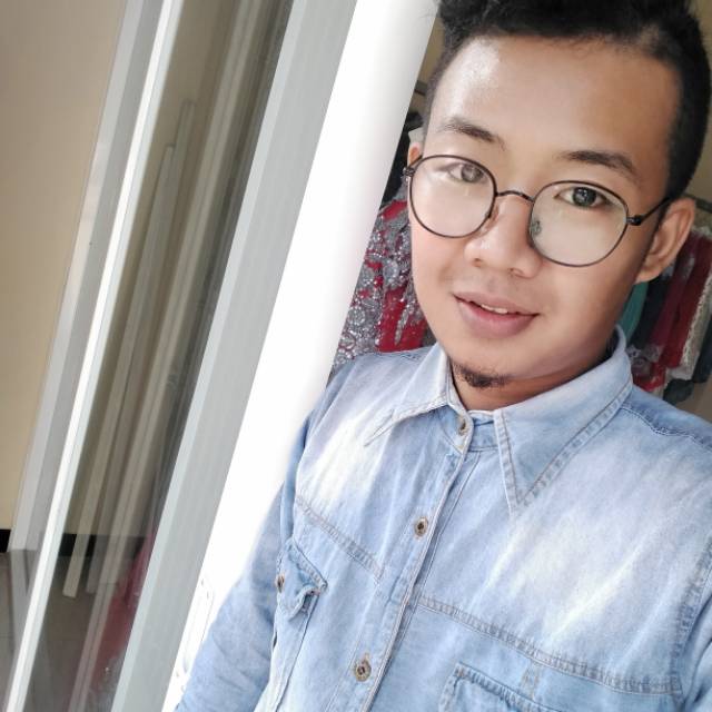 mochammadilhamteguhwahyudi