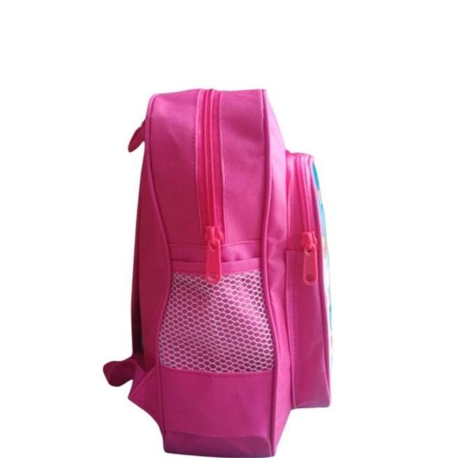 Tas Ransel PAUD
