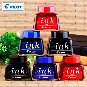 Pilot 30ml Ink Bottle