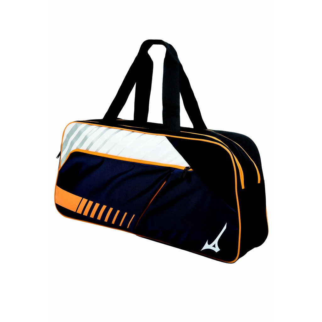 Tas Badminton Mizuno MZ-DB2004
